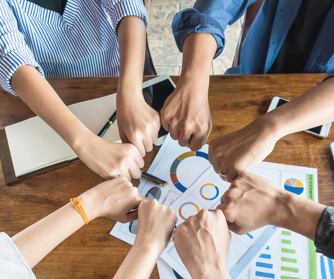 事業案内イメージ