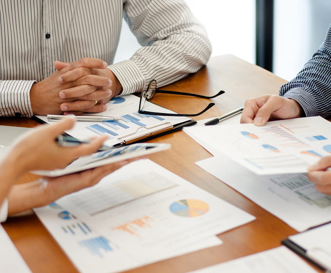 事業案内イメージ