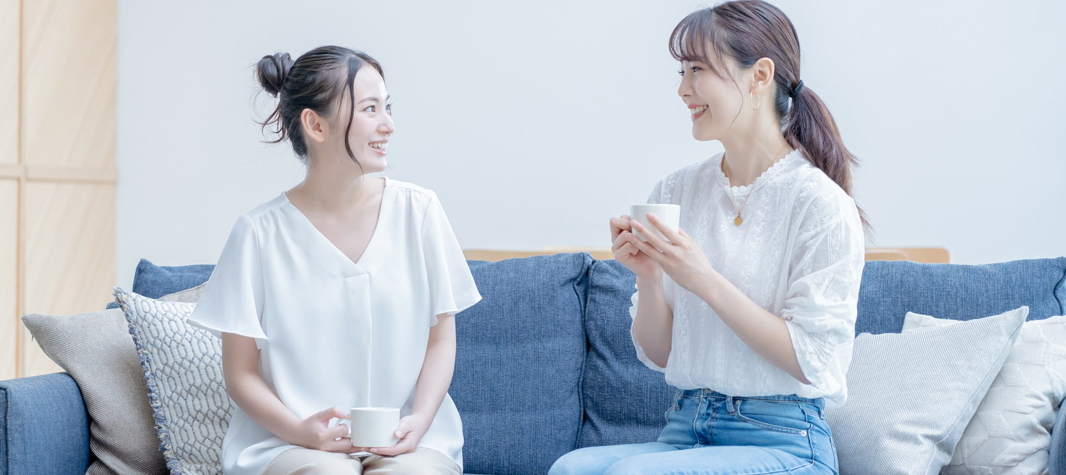 事業案内イメージ