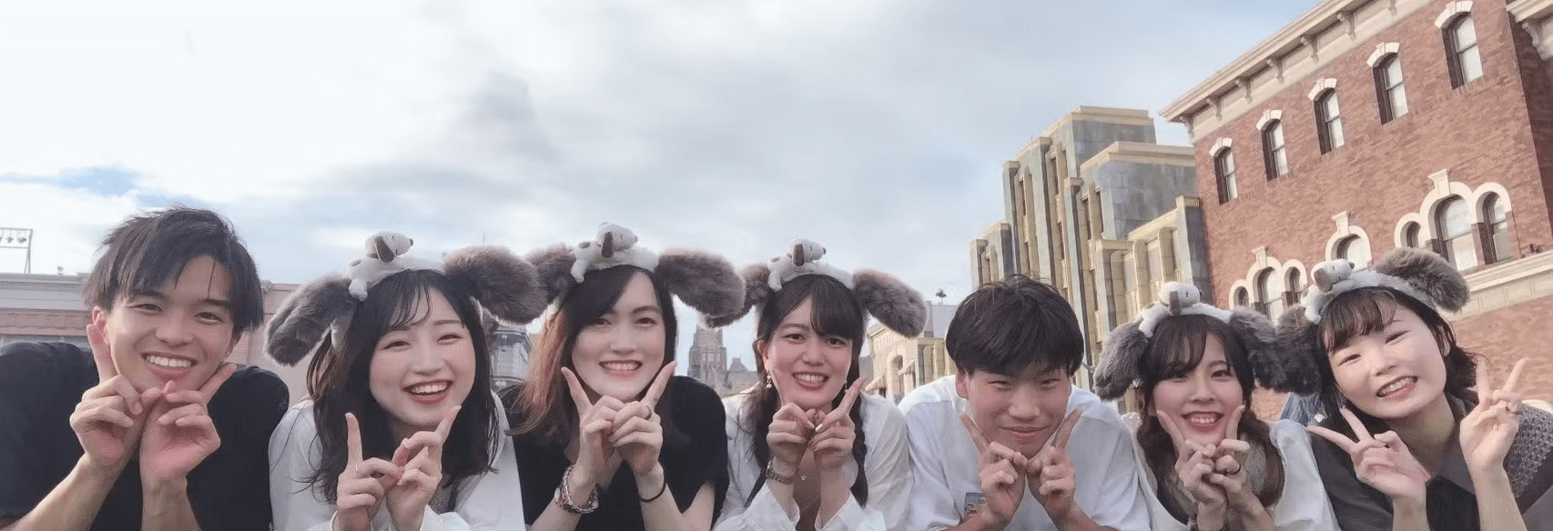 お客様の声のイメージ