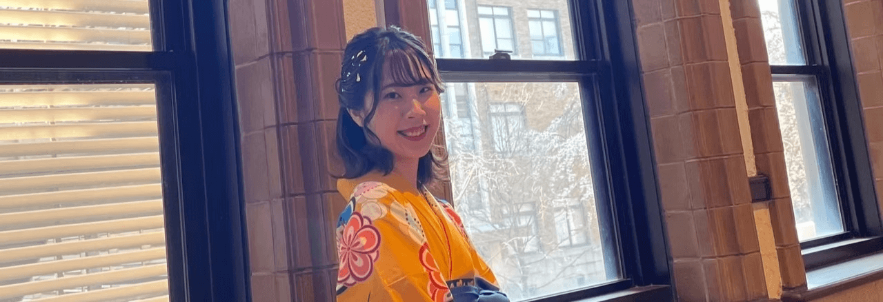 お客様の声のイメージ